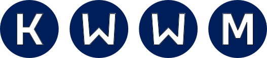 KWWM